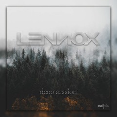 LENNOX - deep session