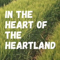In The Heart Of The Heartland
