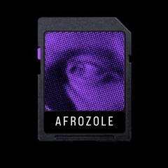 AFROZOLE