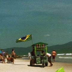 Brazil interlude - Veyno