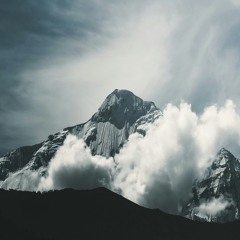 Adventure in Everest