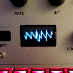 MemoryRacer _In Ear Monologue