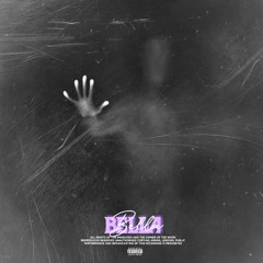 Bella (435i) [Feat. Pvnk]