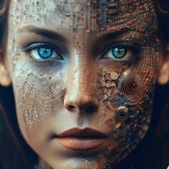 Vision Of Angels feat. Taylor (A.I)