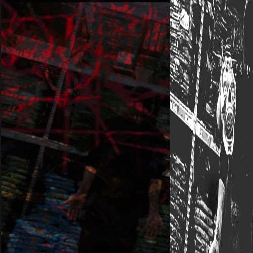 (vxmpxrxknxght) tip toe - seraph x killhaley (prod me)