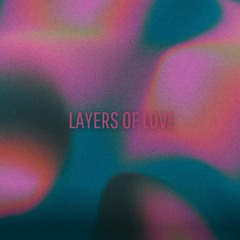 Layers of Love