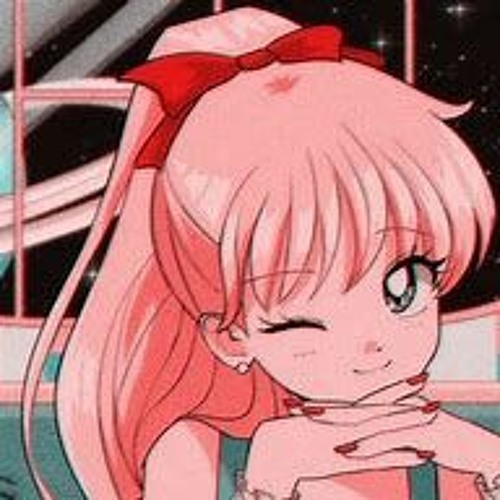 adquiere una monster! meezow x bisque sample challenge!