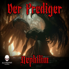 Der Prediger - Nephilim (Original Mix)