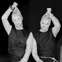 Maskinen - Segertåget [C3EYOND Remix]