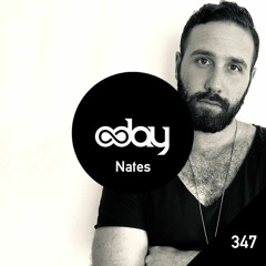 8dayCast 347 - Nates