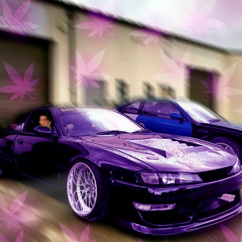 SMACK THAT ( phonk )