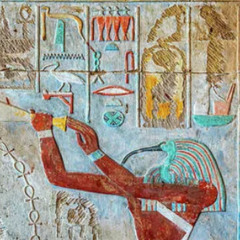 dont try {{netta}} {{skorm}}