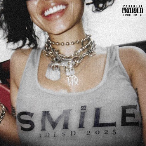 PROBLEMS [prod by.highsoulja]