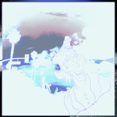 ElvisJC - STBB827 - JudgeDreddAndDropDeadFred