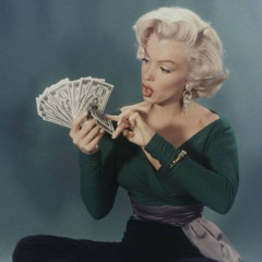fuck a mill w maisonn!