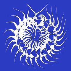 OMLASCAST 002 - AVENAR