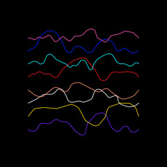 The Subterranean Heart