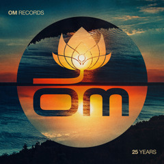 Fooling Myself (Easy Access Orchestra Mix)