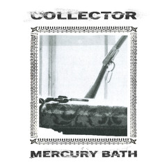 Mercury Bath