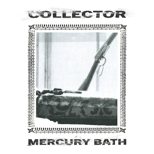 Mercury Bath