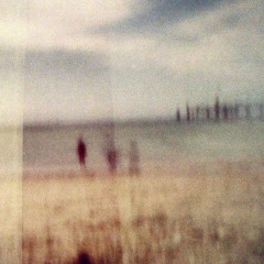 flowe - through hell and back [mitchxy + turro] [unblmshd]