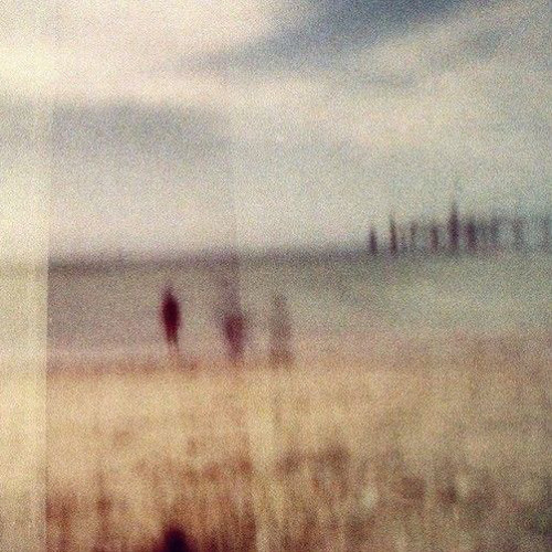 flowe - through hell and back [mitchxy + turro] [unblmshd]