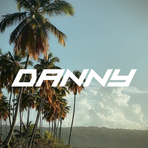 Danny Mixtape - Vietmix #8