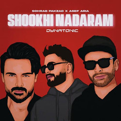 Shookhi Nadaram (Remix)