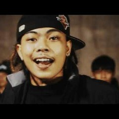 SHOWTIME OFFICIAL MIX #45 - dj PusongBato04 x dj XanderCoins x "20 DEEP In tha club" #JERSEYCLUB