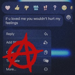 i love u pt2 (ily again).wav