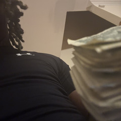 Yung Wardy - Rack Of Dead Nggaz ( Prod Syannstillplug )