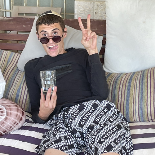 mystica - 5 AM (1999)