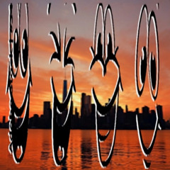 West