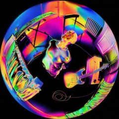 R3CKLES & Yunoh - Tentación [ Carlo Edit ) Hard Tèçhñø