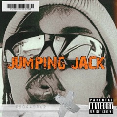 Jumping Jack! prod. Fuegointhecut