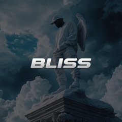 Drake x J Cole Type Beat 2025 | BLISS