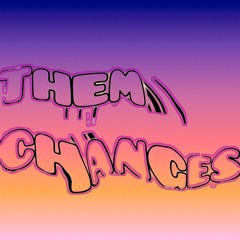 Them Changes (Buddy Miles Cover)