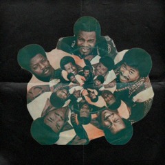 The Spinners - It's a Shame (Remix)