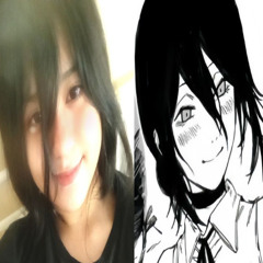 bet being pretty is fun