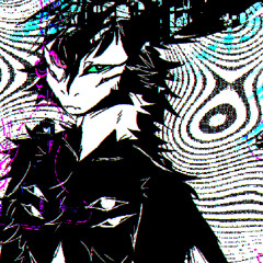 lev​ä​ll​ä​ä​n || 01100011 01100001 01110100
