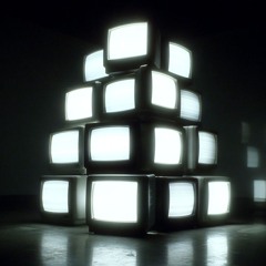 ᴄᴏɴᴄᴇɴᴛʀᴀᴛᴇ_ꜱᴇᴛ