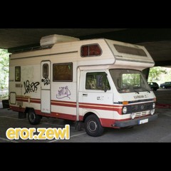 zewl