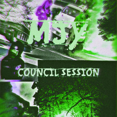 Council Session
