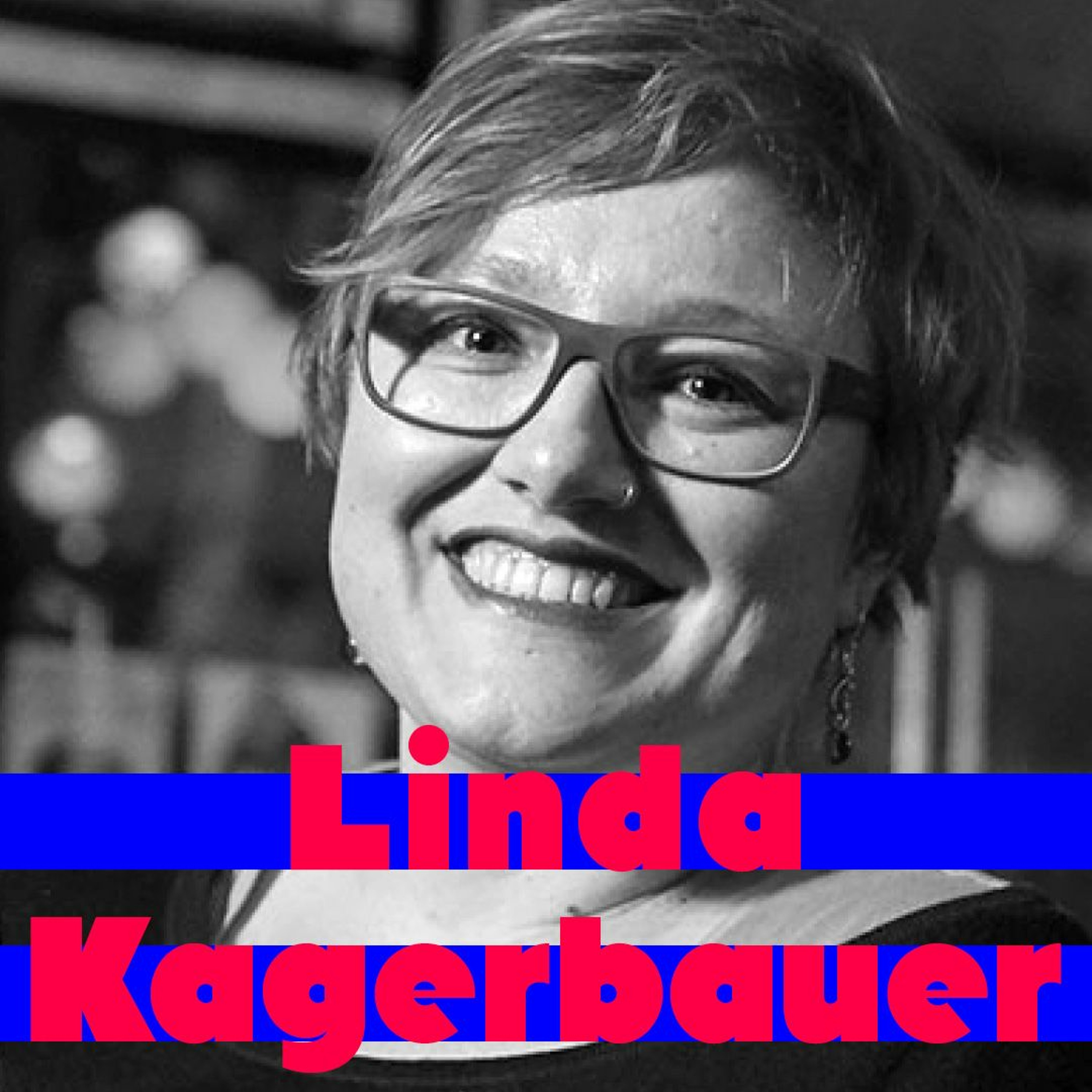 gleich:gestellt?! im Alltag? mit Linda Kagerbauer | Folge #3 episode artwork