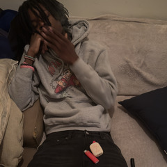 funny shi prod. snorkatje