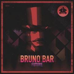 [GENTS189] Bruno Bar - Future (Origianl MIx) Preview