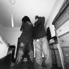 🤙 We up ! w/1twenny(tenoji)