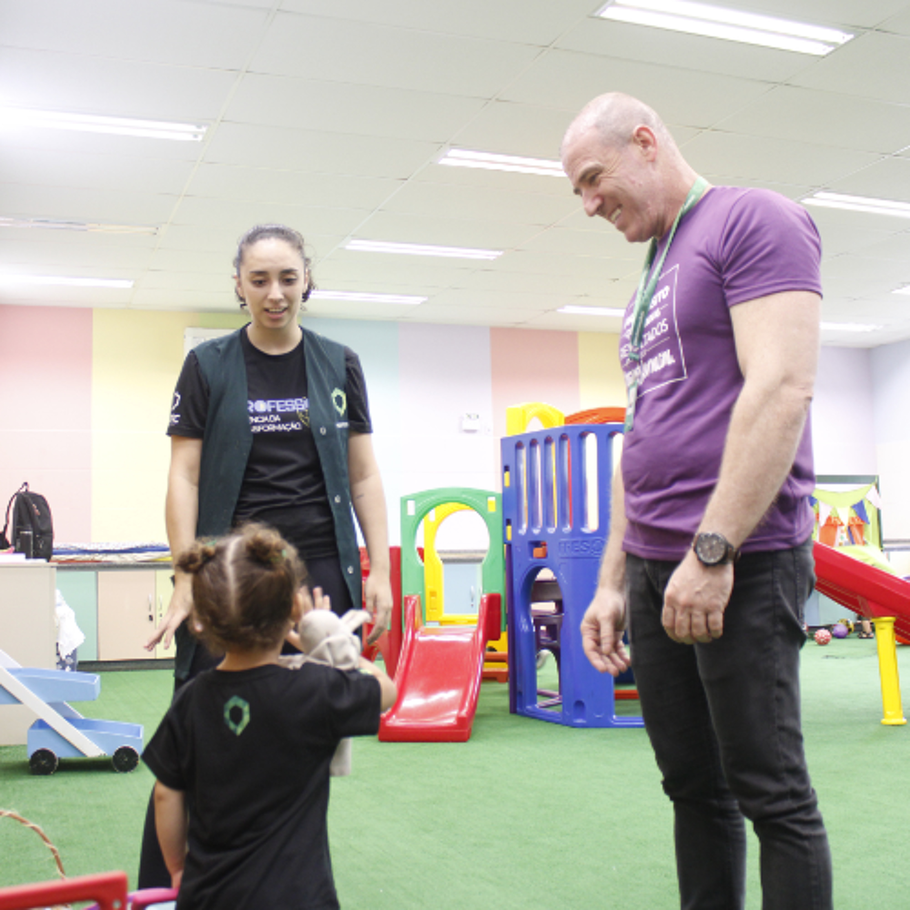 Rádio Cruz de Malta FM 89,9