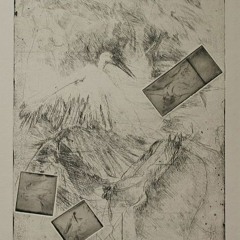 ml buch /// i'm a girl you can hold irl /// kassandra k. bak edit