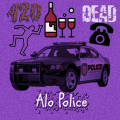 Alo Police